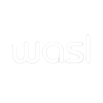 wasl